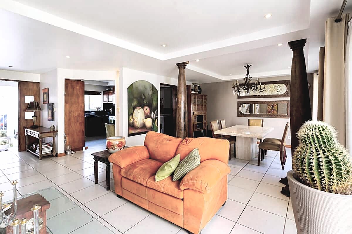 Apartamentos para Inversión, foto 7 de 27, San Rafael, Escazú, Costa Rica