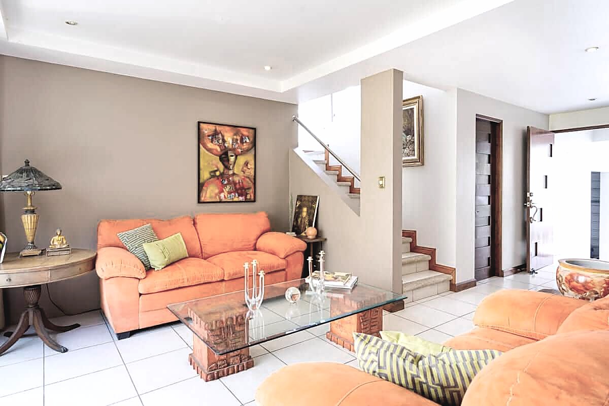 Apartamentos para Inversión, foto 8 de 27, San Rafael, Escazú, Costa Rica