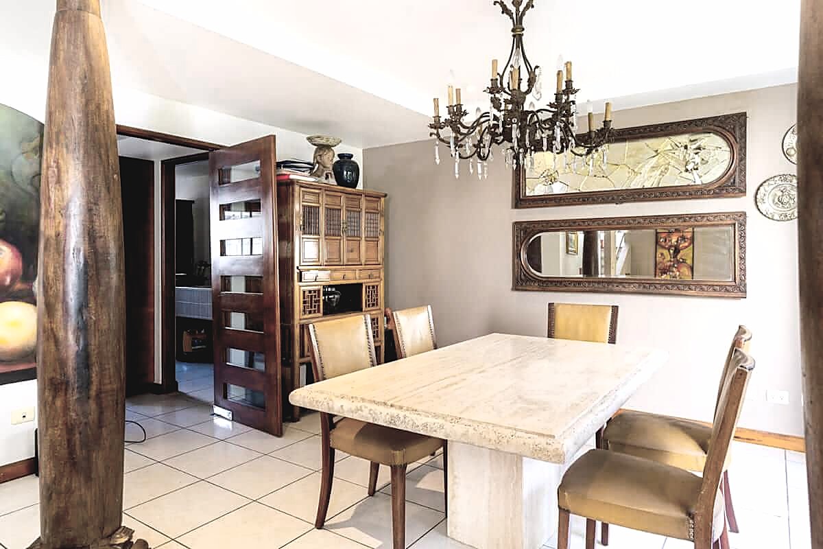 Apartamentos para Inversión, foto 9 de 27, San Rafael, Escazú, Costa Rica