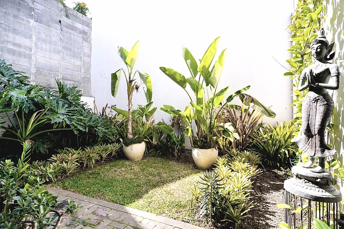 Apartamentos para Inversión, foto 10 de 27, San Rafael, Escazú, Costa Rica