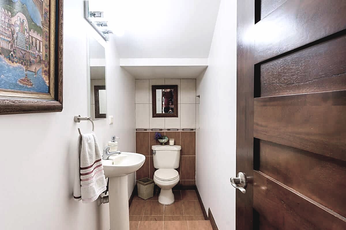 Apartamentos para Inversión, foto 11 de 27, San Rafael, Escazú, Costa Rica