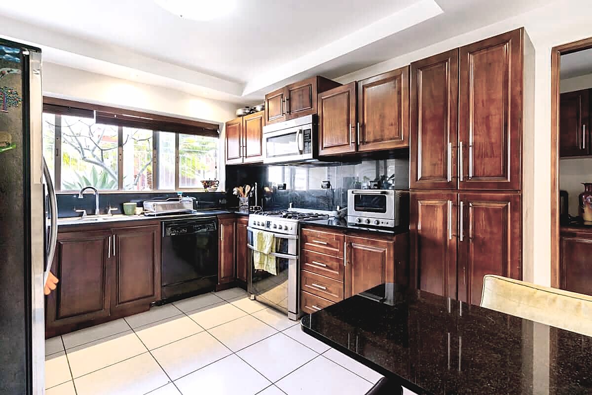 Apartamentos para Inversión, foto 12 de 27, San Rafael, Escazú, Costa Rica