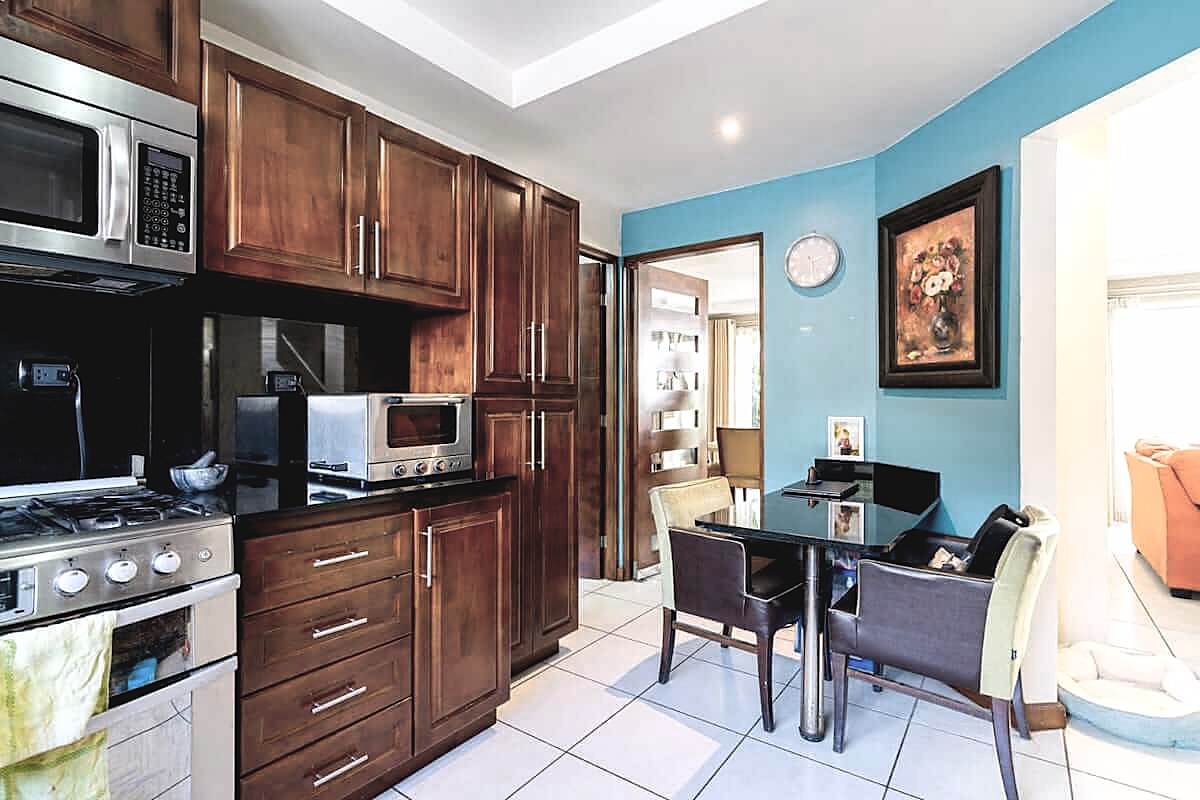 Apartamentos para Inversión, foto 13 de 27, San Rafael, Escazú, Costa Rica