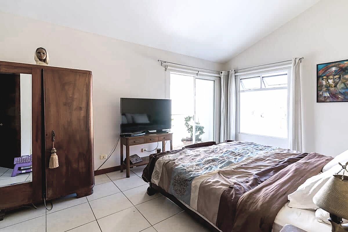 Apartamentos para Inversión, foto 14 de 27, San Rafael, Escazú, Costa Rica