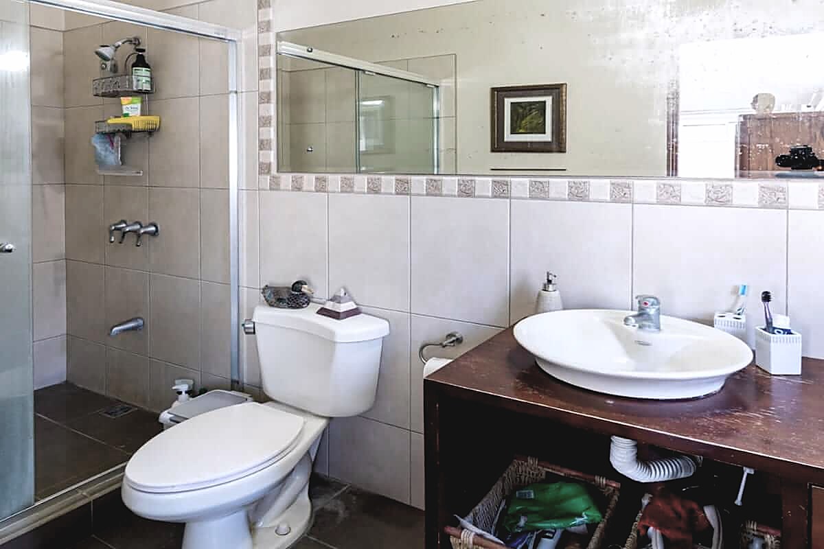 Apartamentos para Inversión, foto 15 de 27, San Rafael, Escazú, Costa Rica
