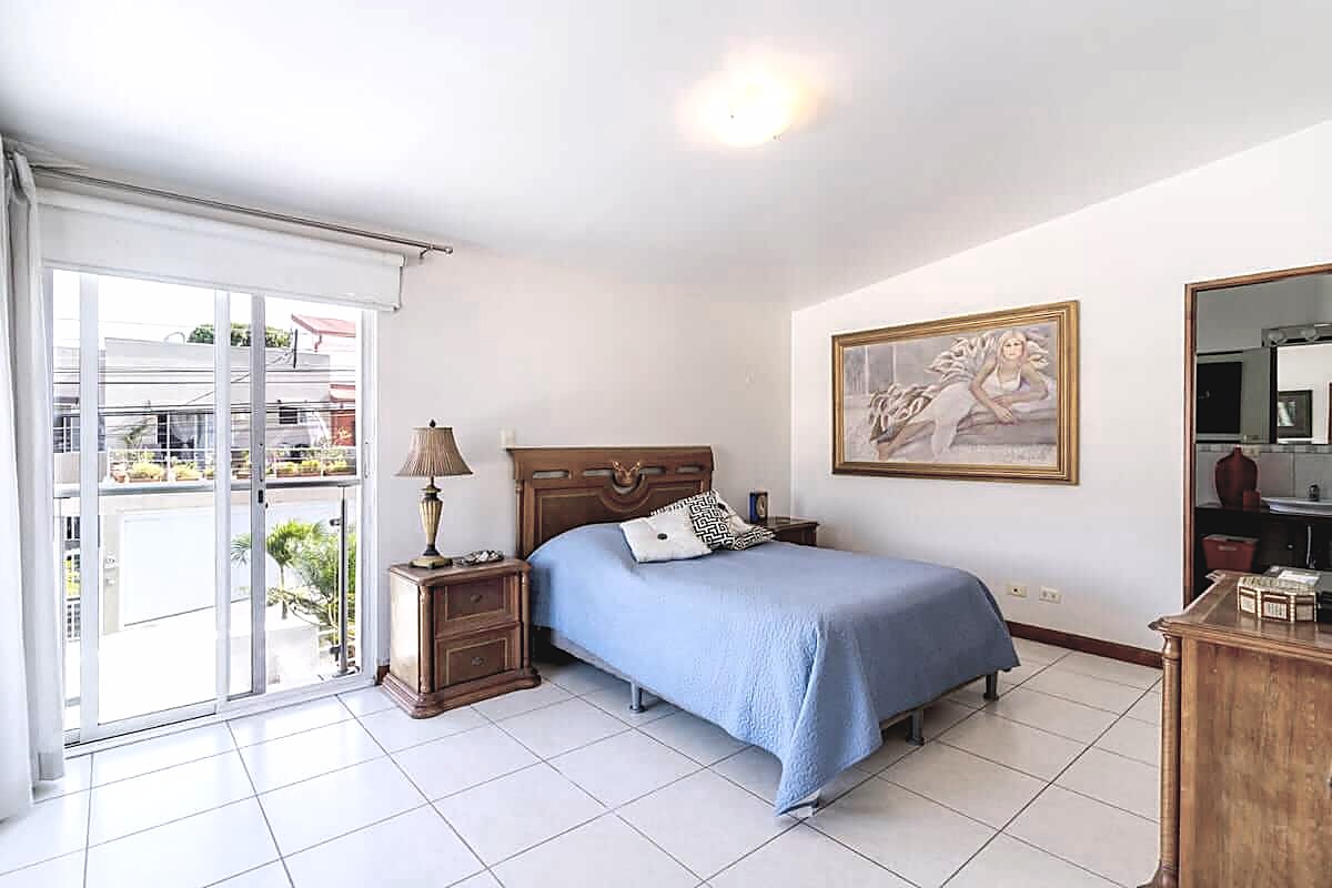 Apartamentos para Inversión, foto 16 de 27, San Rafael, Escazú, Costa Rica