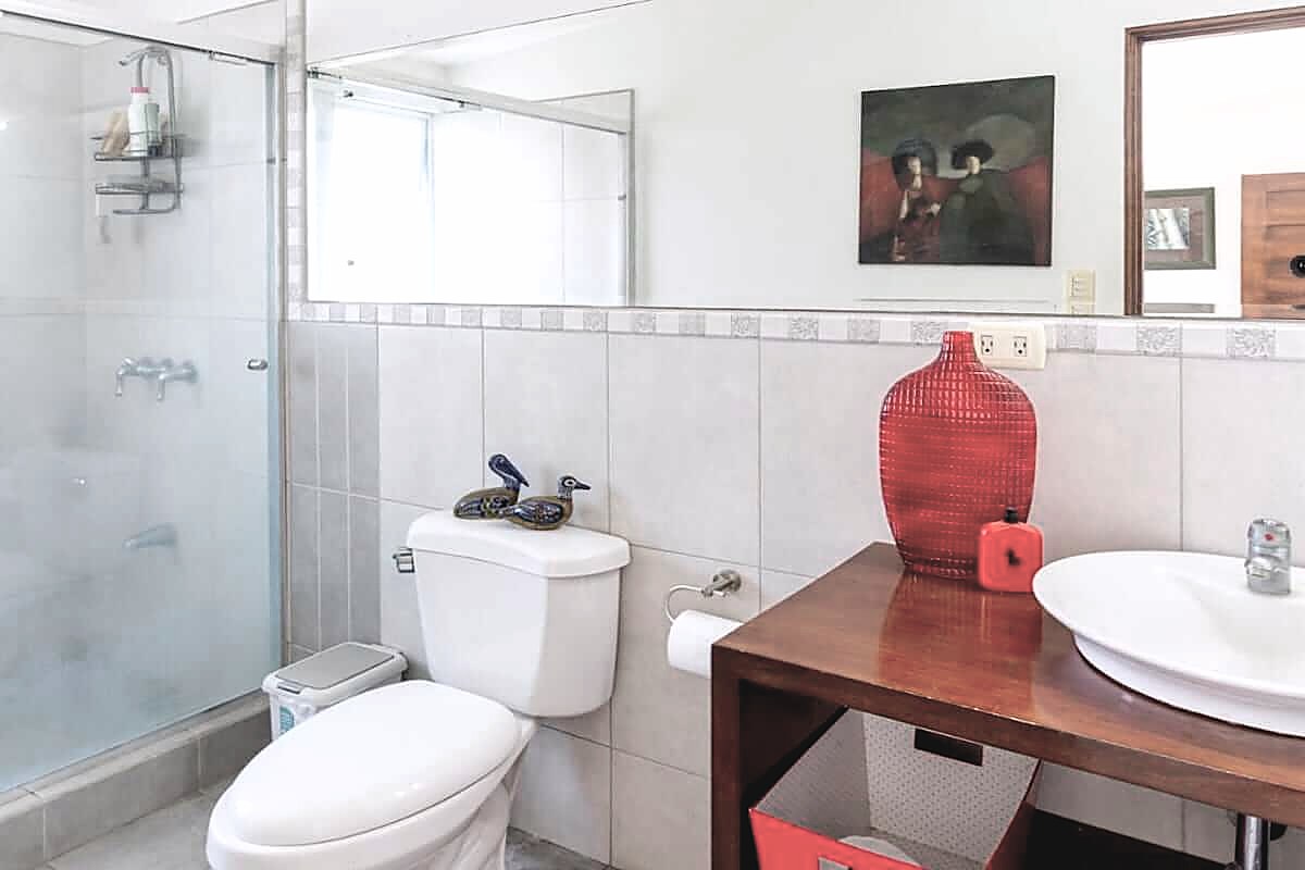 Apartamentos para Inversión, foto 17 de 27, San Rafael, Escazú, Costa Rica