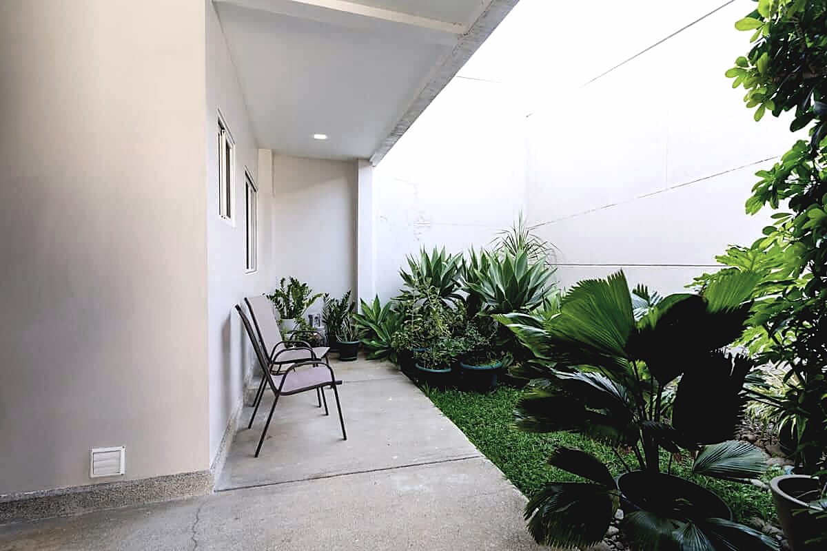 Apartamentos para Inversión, foto 18 de 27, San Rafael, Escazú, Costa Rica