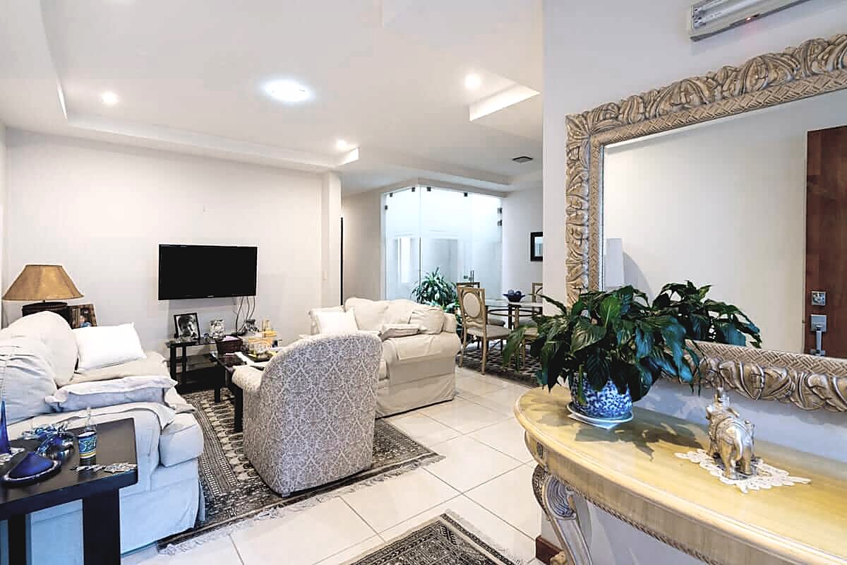 Apartamentos para Inversión, foto 19 de 27, San Rafael, Escazú, Costa Rica