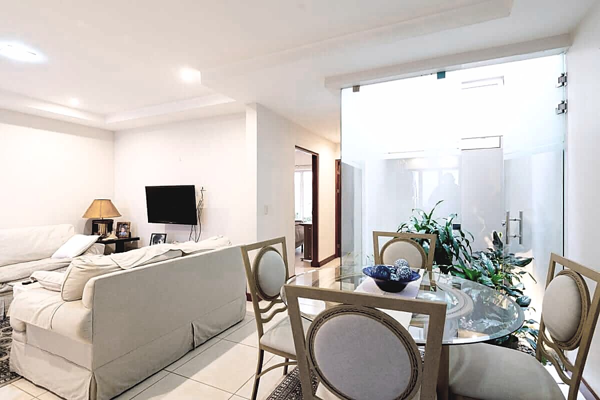 Apartamentos para Inversión, foto 20 de 27, San Rafael, Escazú, Costa Rica