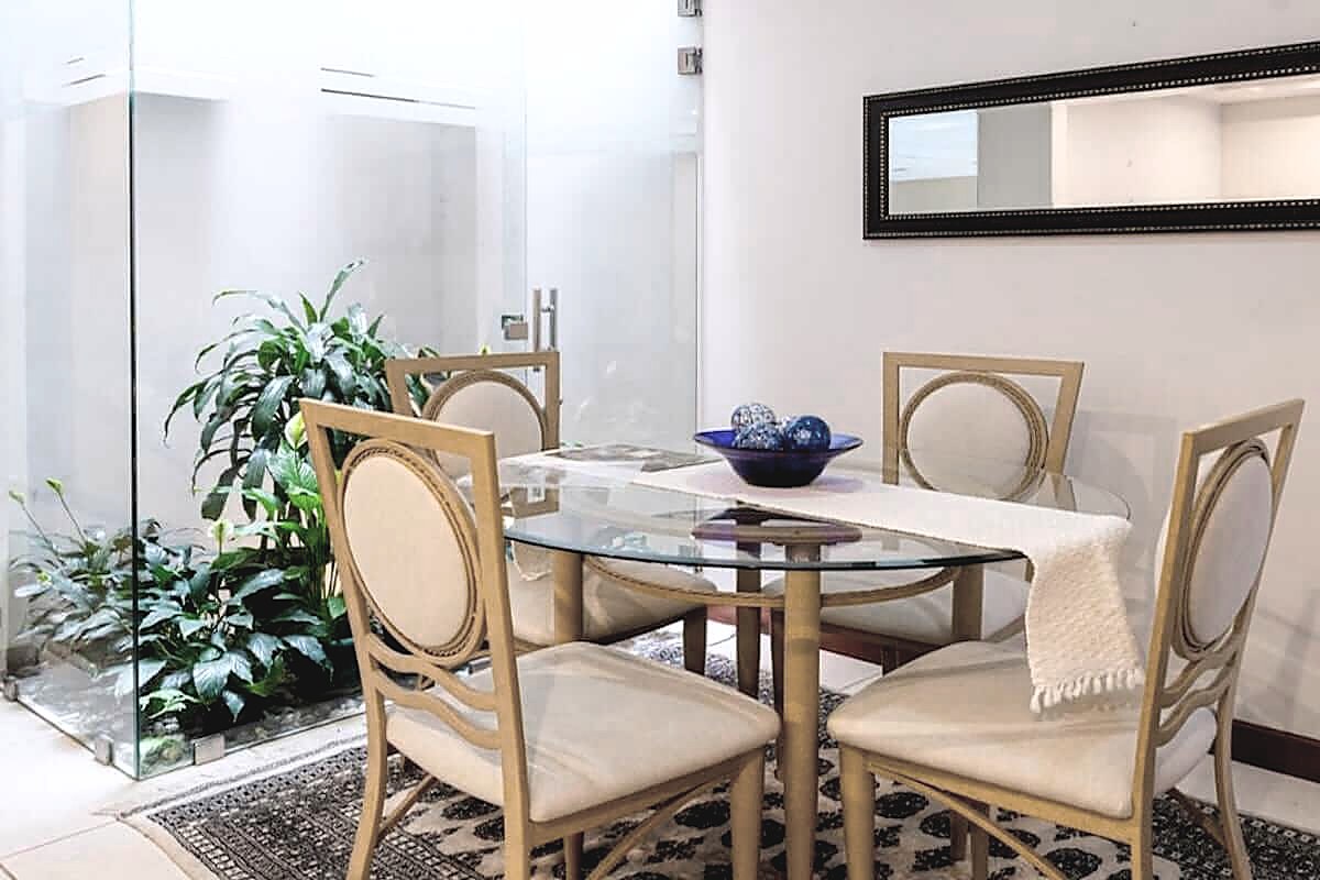 Apartamentos para Inversión, foto 21 de 27, San Rafael, Escazú, Costa Rica