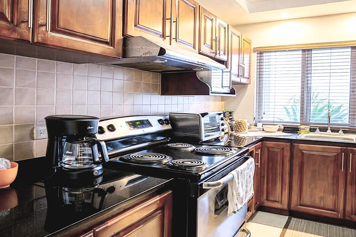 Apartamentos para Inversión, foto 22 de 27, San Rafael, Escazú, Costa Rica