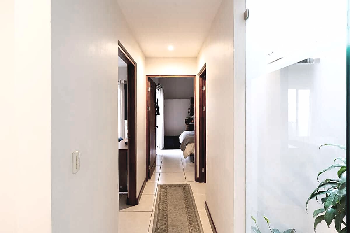 Apartamentos para Inversión, foto 23 de 27, San Rafael, Escazú, Costa Rica
