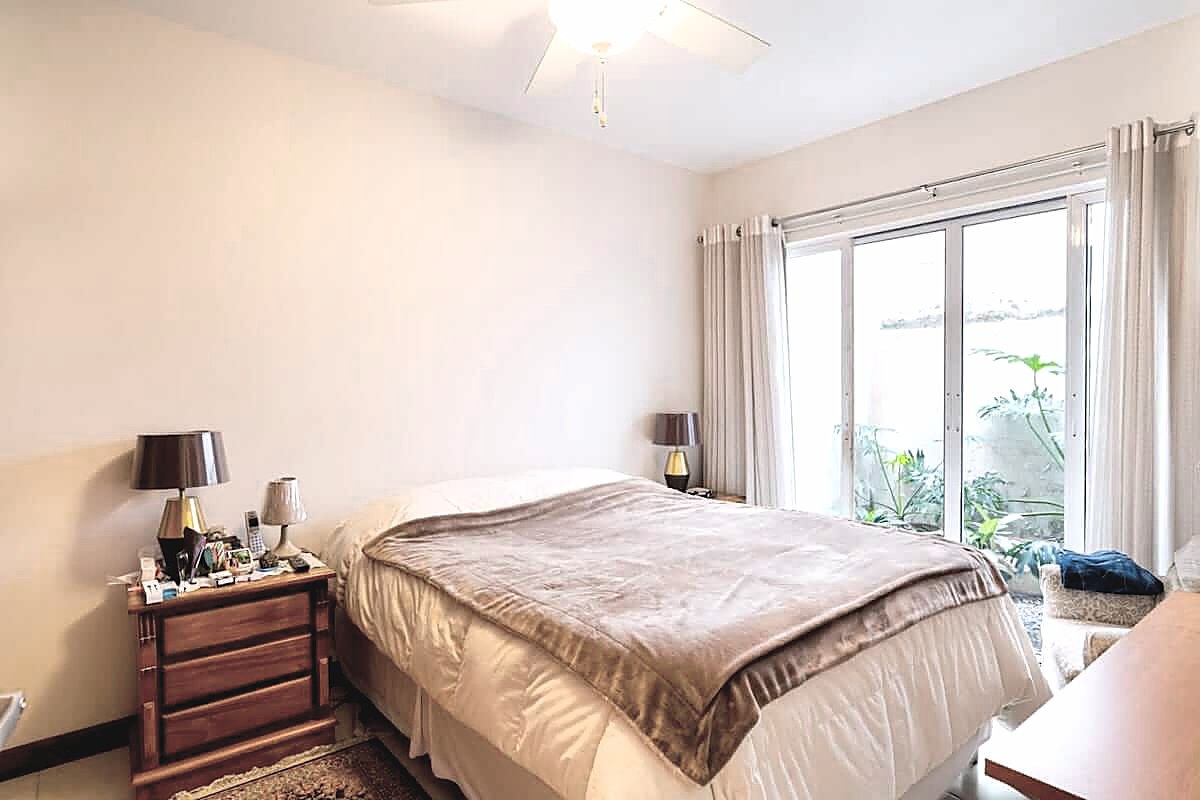 Apartamentos para Inversión, foto 24 de 27, San Rafael, Escazú, Costa Rica