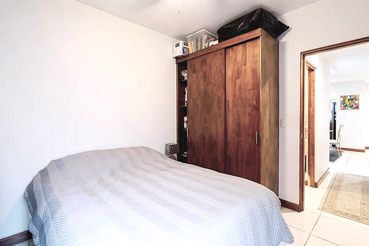 Apartamentos para Inversión, foto 26 de 27, San Rafael, Escazú, Costa Rica