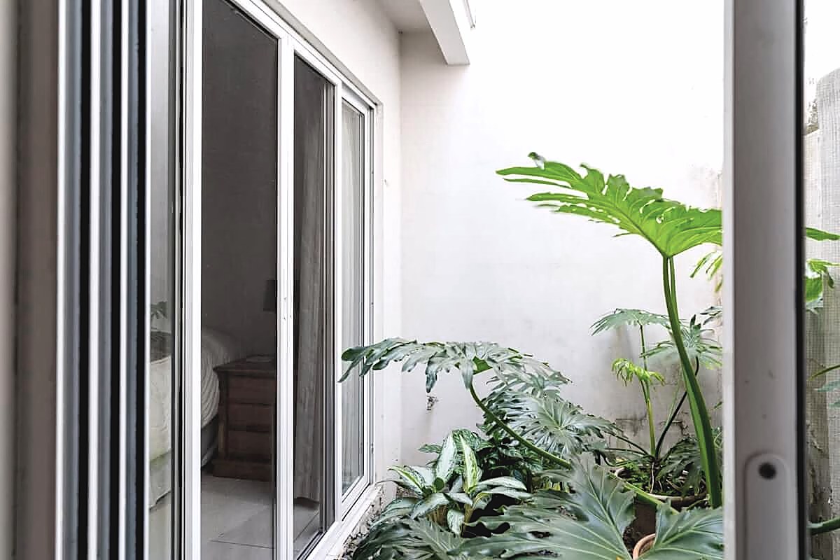 Apartamentos para Inversión, foto 27 de 27, San Rafael, Escazú, Costa Rica
