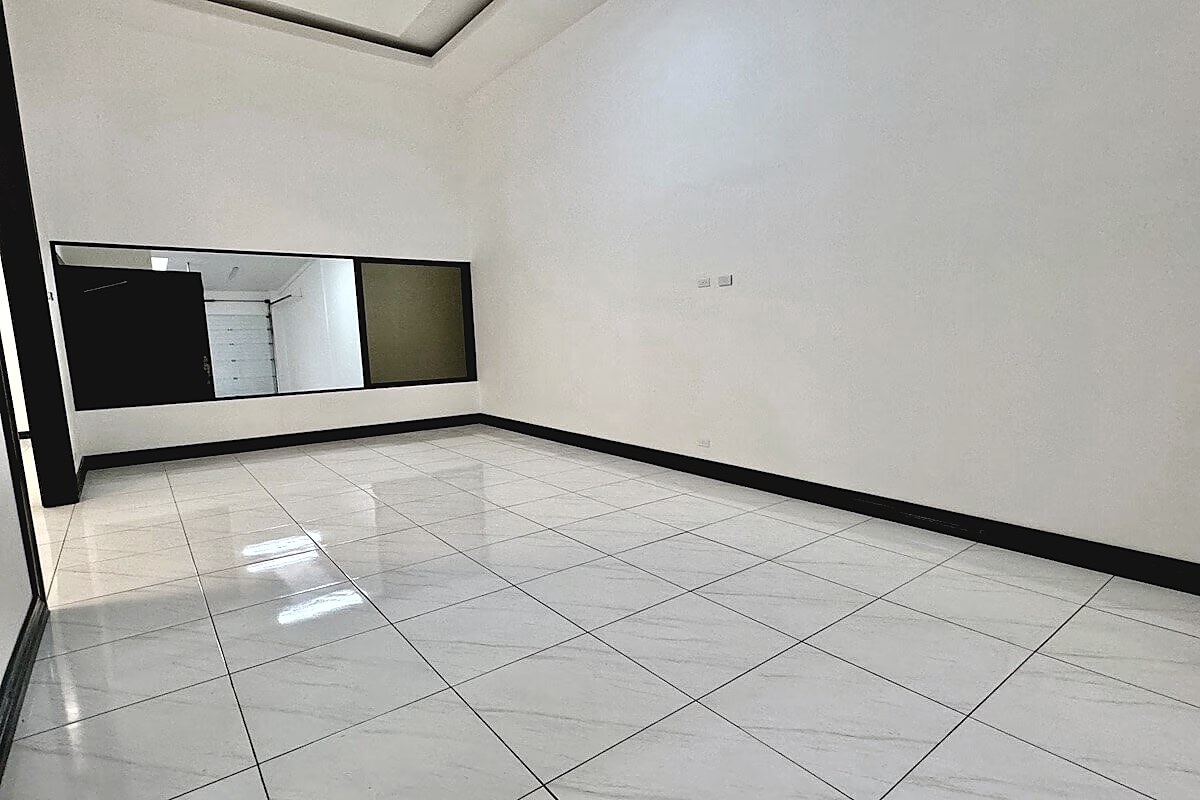 House Set Up for Offices in Rohrmoser, foto 3 of 17, Mata Redonda, San Jose, Costa Rica