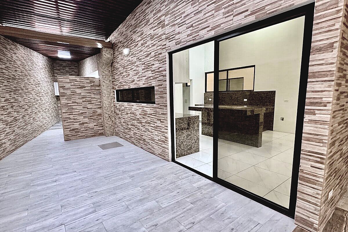 House Set Up for Offices in Rohrmoser, foto 4 of 17, Mata Redonda, San Jose, Costa Rica