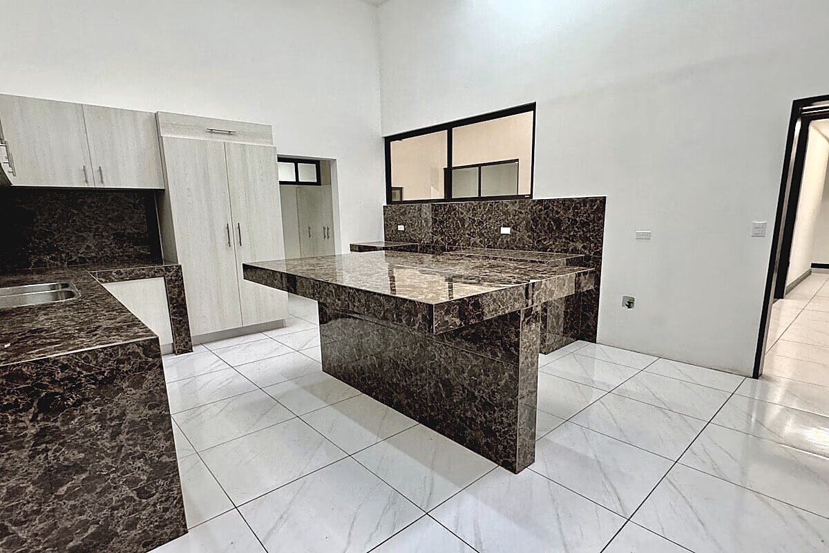 House Set Up for Offices in Rohrmoser, foto 5 of 17, Mata Redonda, San Jose, Costa Rica