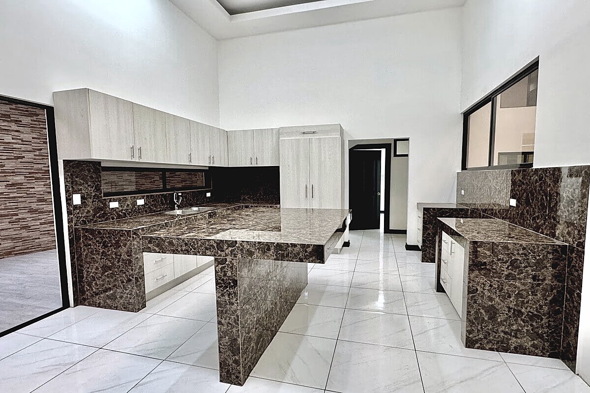 House Set Up for Offices in Rohrmoser, foto 6 of 17, Mata Redonda, San Jose, Costa Rica