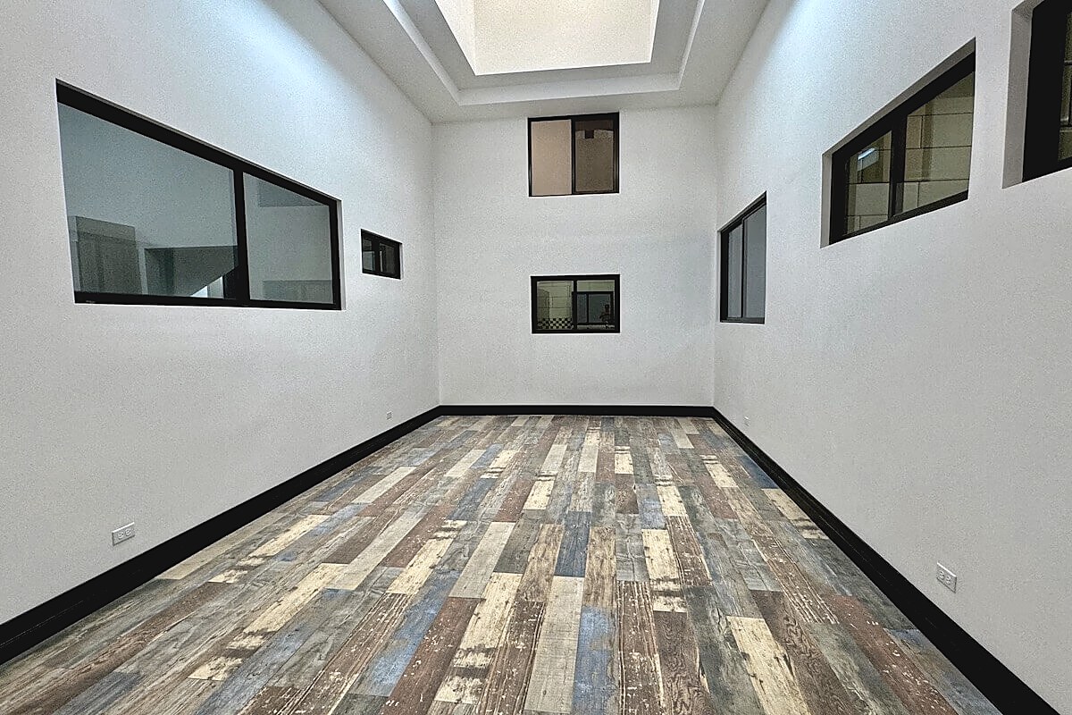 House Set Up for Offices in Rohrmoser, foto 7 of 17, Mata Redonda, San Jose, Costa Rica