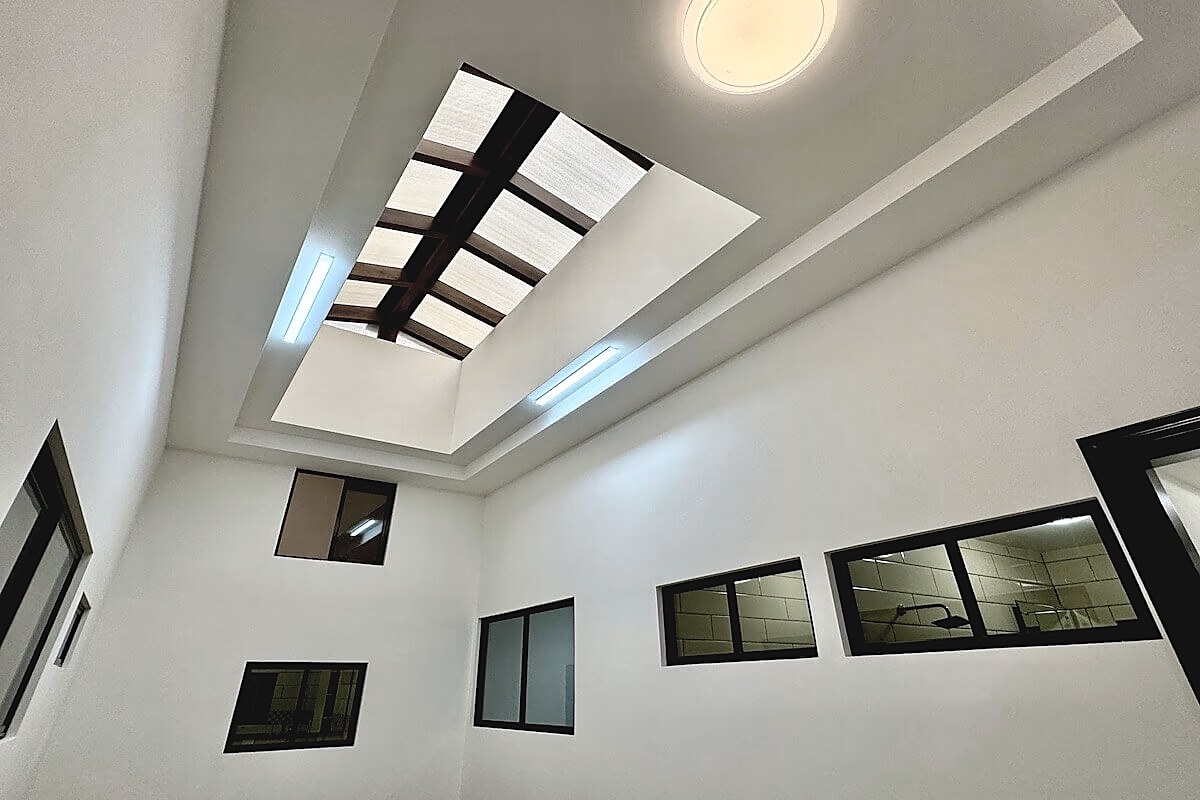 House Set Up for Offices in Rohrmoser, foto 8 of 17, Mata Redonda, San Jose, Costa Rica