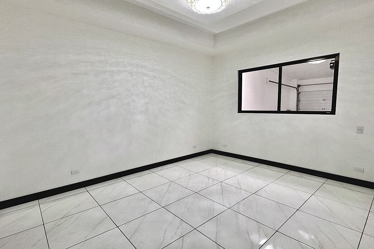 House Set Up for Offices in Rohrmoser, foto 9 of 17, Mata Redonda, San Jose, Costa Rica