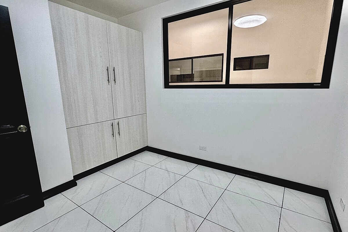 House Set Up for Offices in Rohrmoser, foto 12 of 17, Mata Redonda, San Jose, Costa Rica