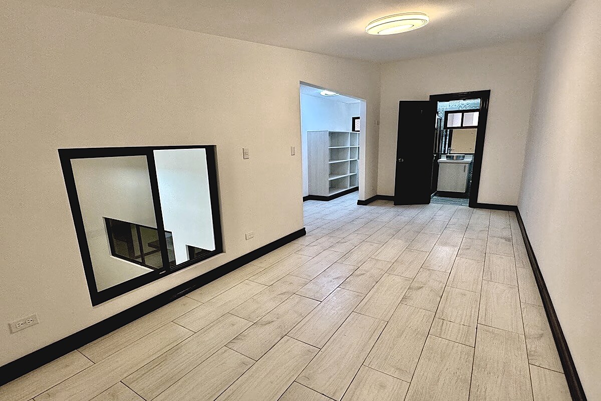 House Set Up for Offices in Rohrmoser, foto 14 of 17, Mata Redonda, San Jose, Costa Rica