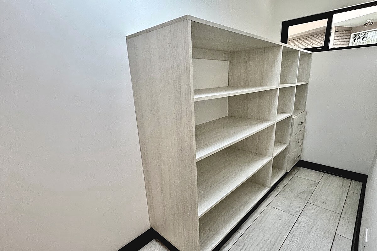House Set Up for Offices in Rohrmoser, foto 15 of 17, Mata Redonda, San Jose, Costa Rica