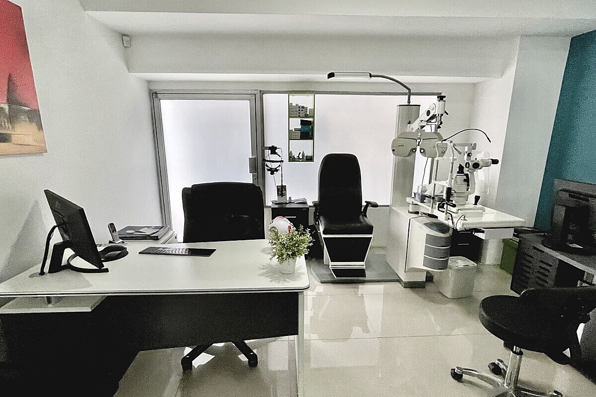 Office or Medical Suite in Centro Comercial El Cruce, foto 10 of 15, San Rafael, Escazu, Costa Rica