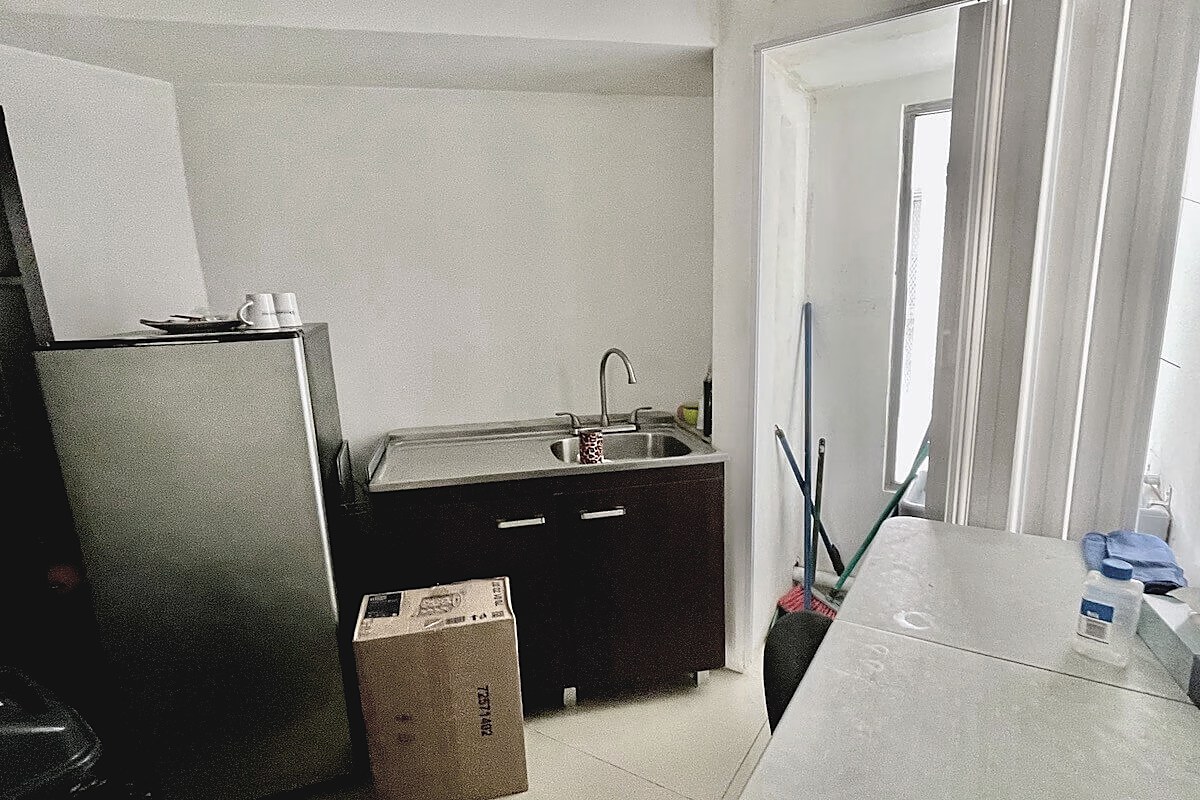 Office or Medical Suite in Centro Comercial El Cruce, foto 13 of 15, San Rafael, Escazu, Costa Rica