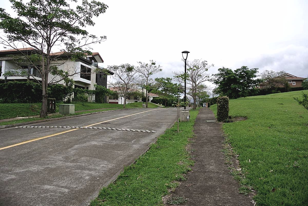 Venta de Lote en Condominio La Cañada, Alajuela, foto 2 de 6, San Rafael, Alajuela, Costa Rica