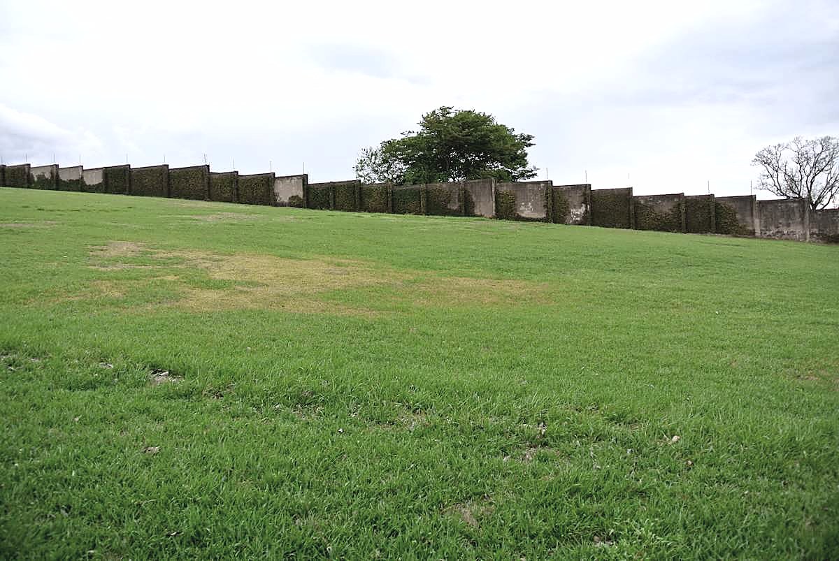 Venta de Lote en Condominio La Cañada, Alajuela, foto 3 de 6, San Rafael, Alajuela, Costa Rica