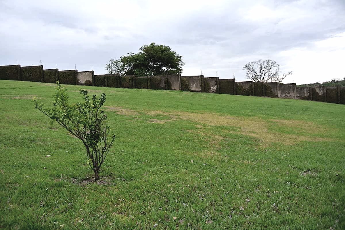 Venta de Lote en Condominio La Cañada, Alajuela, foto 4 de 6, San Rafael, Alajuela, Costa Rica