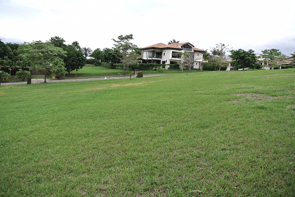 Venta de Lote en Condominio La Cañada, Alajuela, foto 5 de 6, San Rafael, Alajuela, Costa Rica