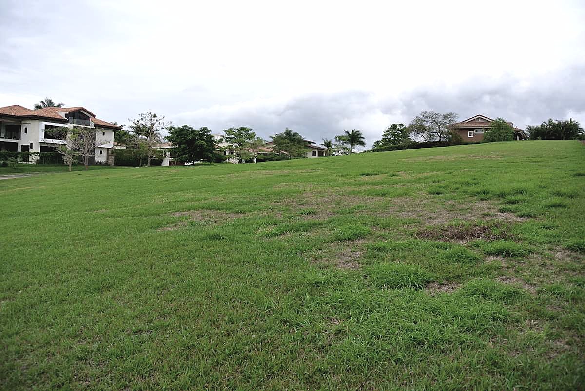 Venta de Lote en Condominio La Cañada, Alajuela, foto 6 de 6, San Rafael, Alajuela, Costa Rica