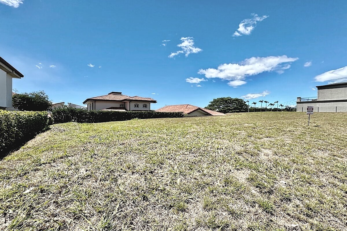 Lote en Condominio Riviera, foto 12 de 24, San Rafael, Alajuela, Costa Rica