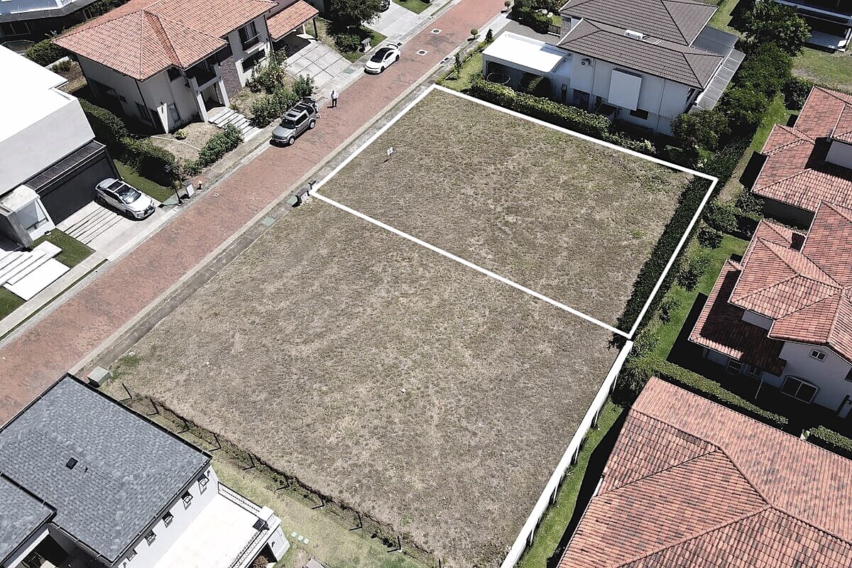 Lote en Condominio Riviera, foto 13 de 24, San Rafael, Alajuela, Costa Rica