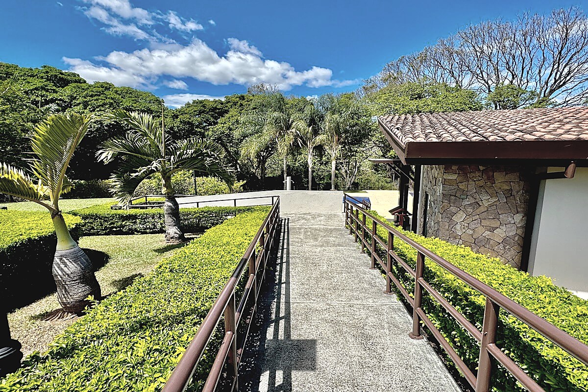 Lote en Condominio Riviera, foto 15 de 24, San Rafael, Alajuela, Costa Rica