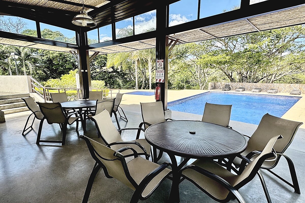 Lote en Condominio Riviera, foto 16 de 24, San Rafael, Alajuela, Costa Rica