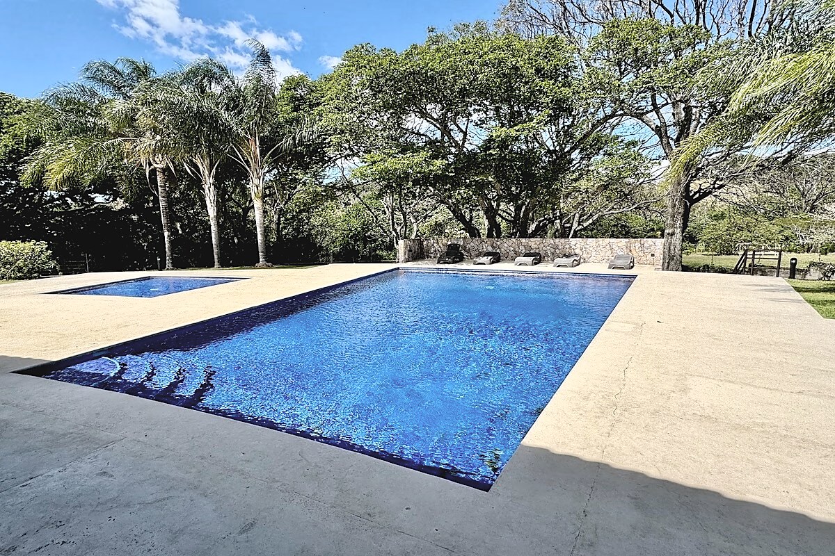Lote en Condominio Riviera, foto 17 de 24, San Rafael, Alajuela, Costa Rica