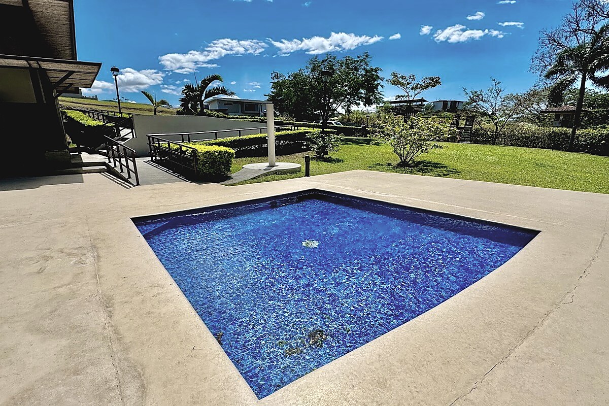 Lote en Condominio Riviera, foto 20 de 24, San Rafael, Alajuela, Costa Rica