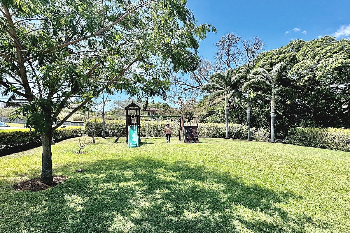 Lote en Condominio Riviera, foto 23 de 24, San Rafael, Alajuela, Costa Rica