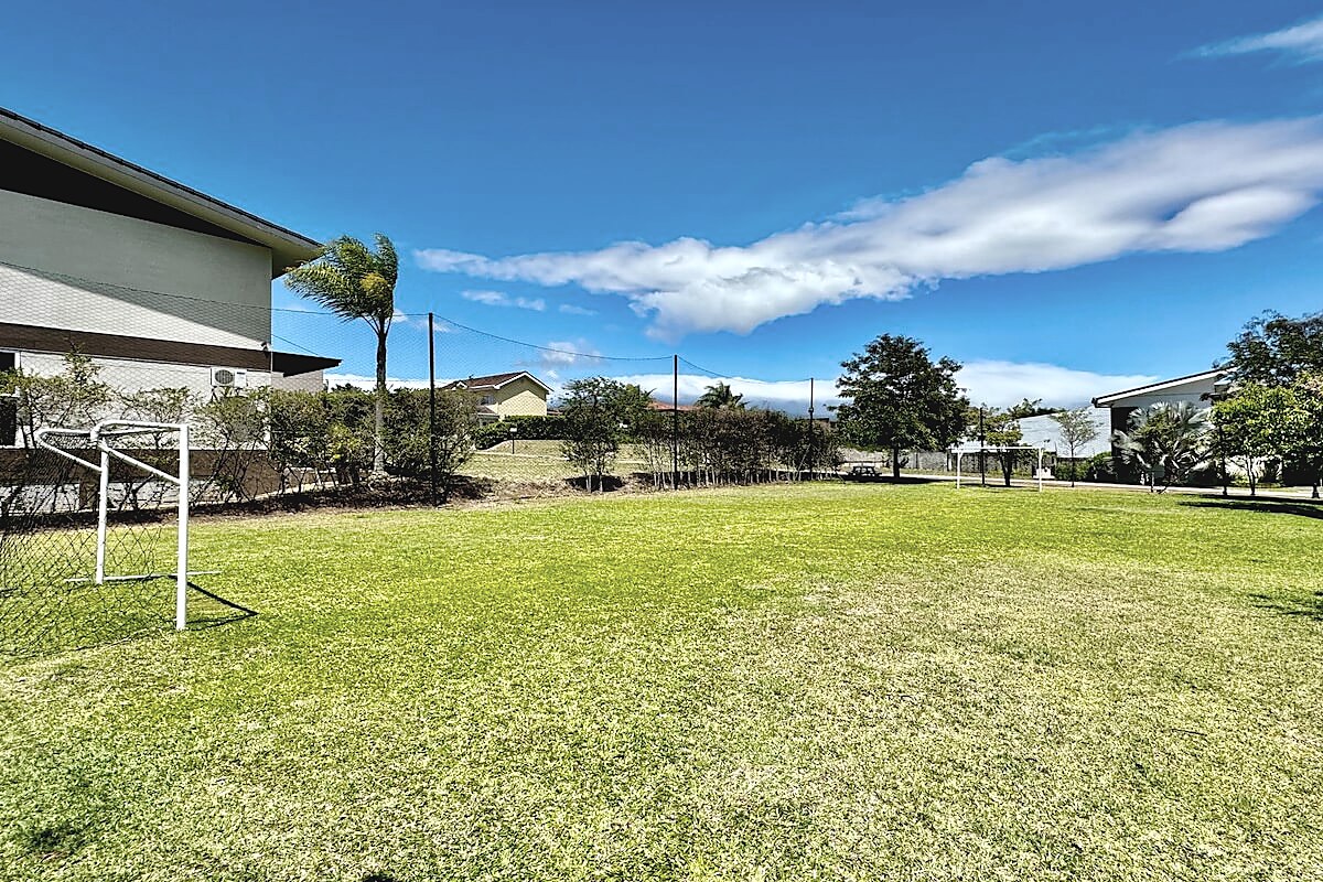 Lote en Condominio Riviera, foto 24 de 24, San Rafael, Alajuela, Costa Rica