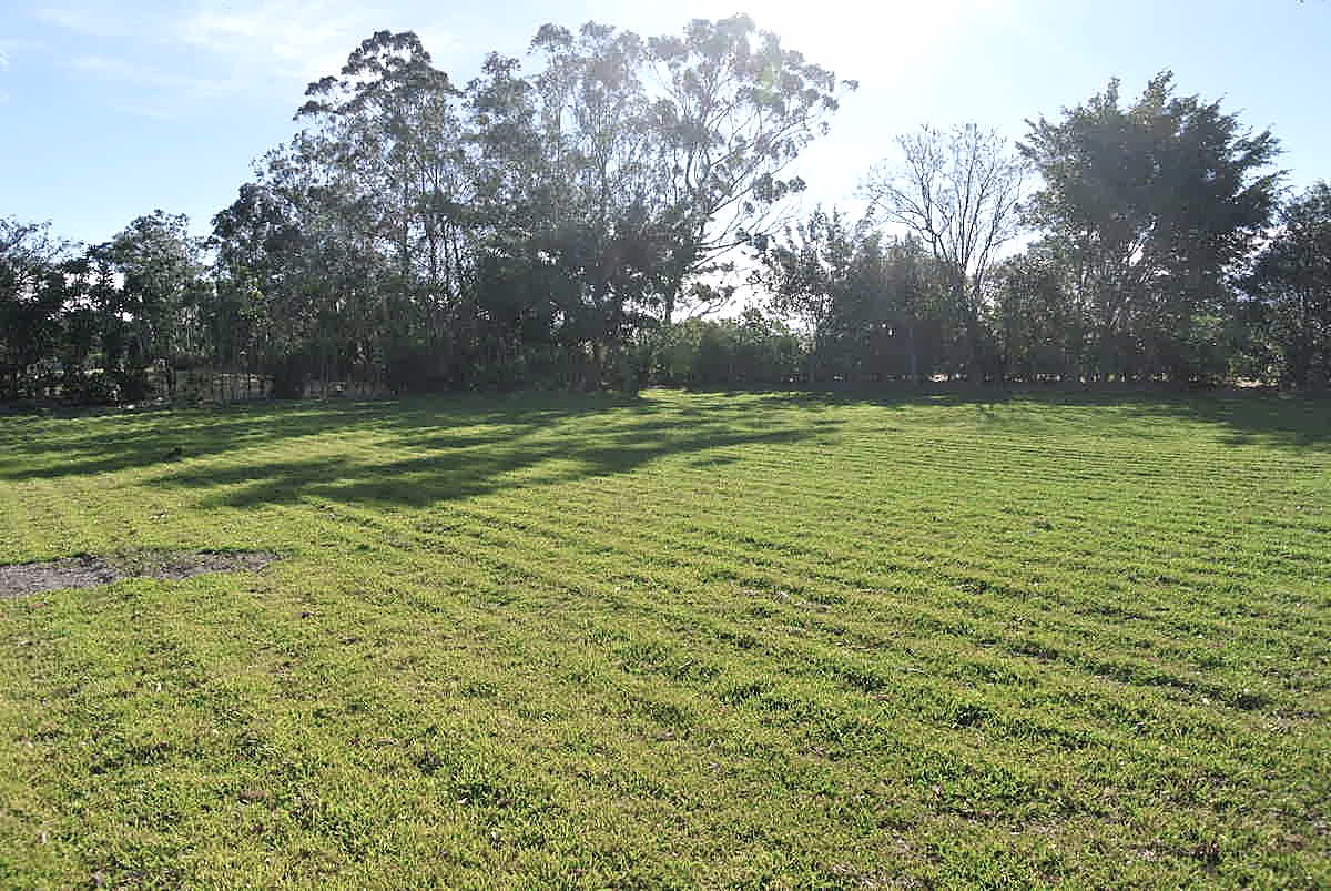 Lote para Desarrollo en La Cañada, foto 3 de 7, San Rafael, Alajuela, Costa Rica