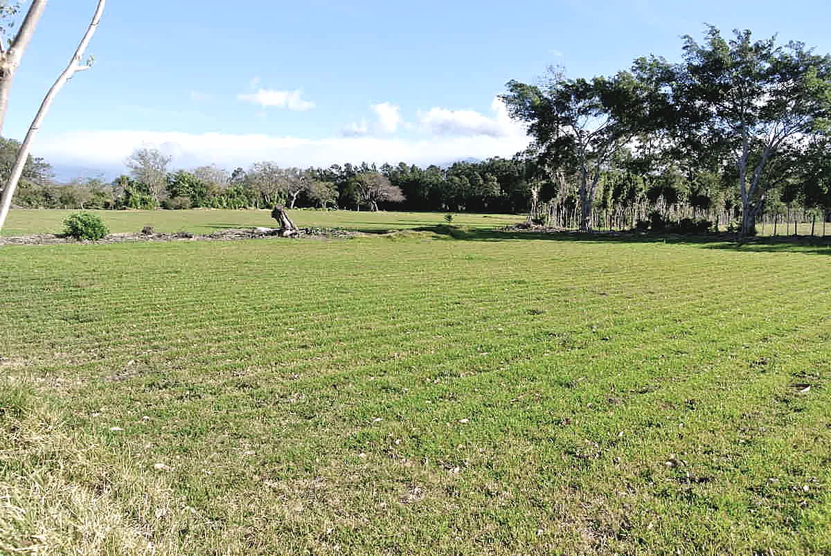 Lote para Desarrollo en La Cañada, foto 4 de 7, San Rafael, Alajuela, Costa Rica