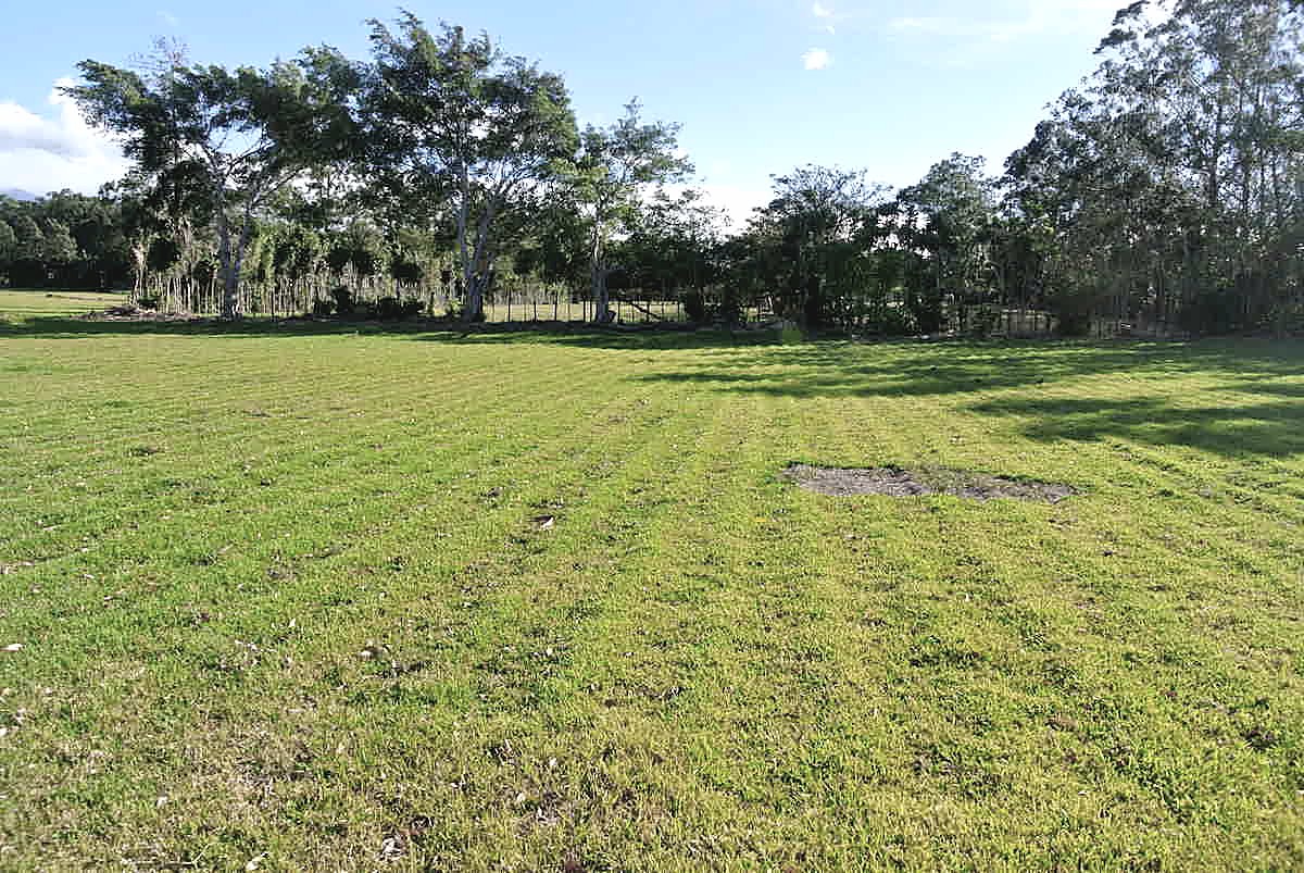 Lote para Desarrollo en La Cañada, foto 5 de 7, San Rafael, Alajuela, Costa Rica
