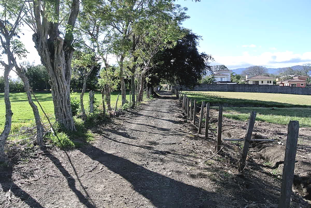 Lote para Desarrollo en La Cañada, foto 7 de 7, San Rafael, Alajuela, Costa Rica