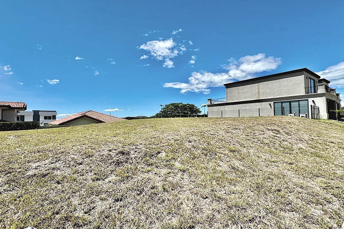 Lotes en Condominio Riviera, foto 4 de 21, San Rafael, Alajuela, Costa Rica